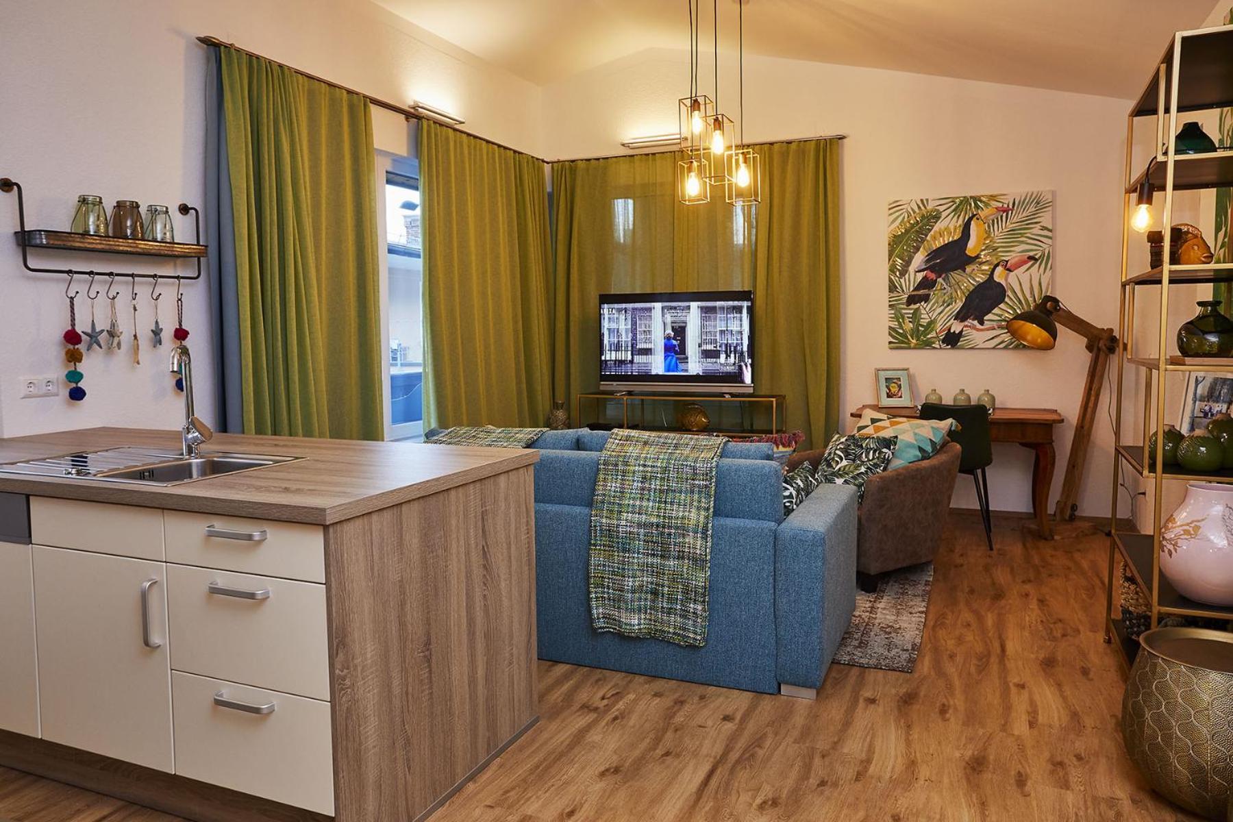 Beachvilla Velden Velden am Wörthersee Esterno foto