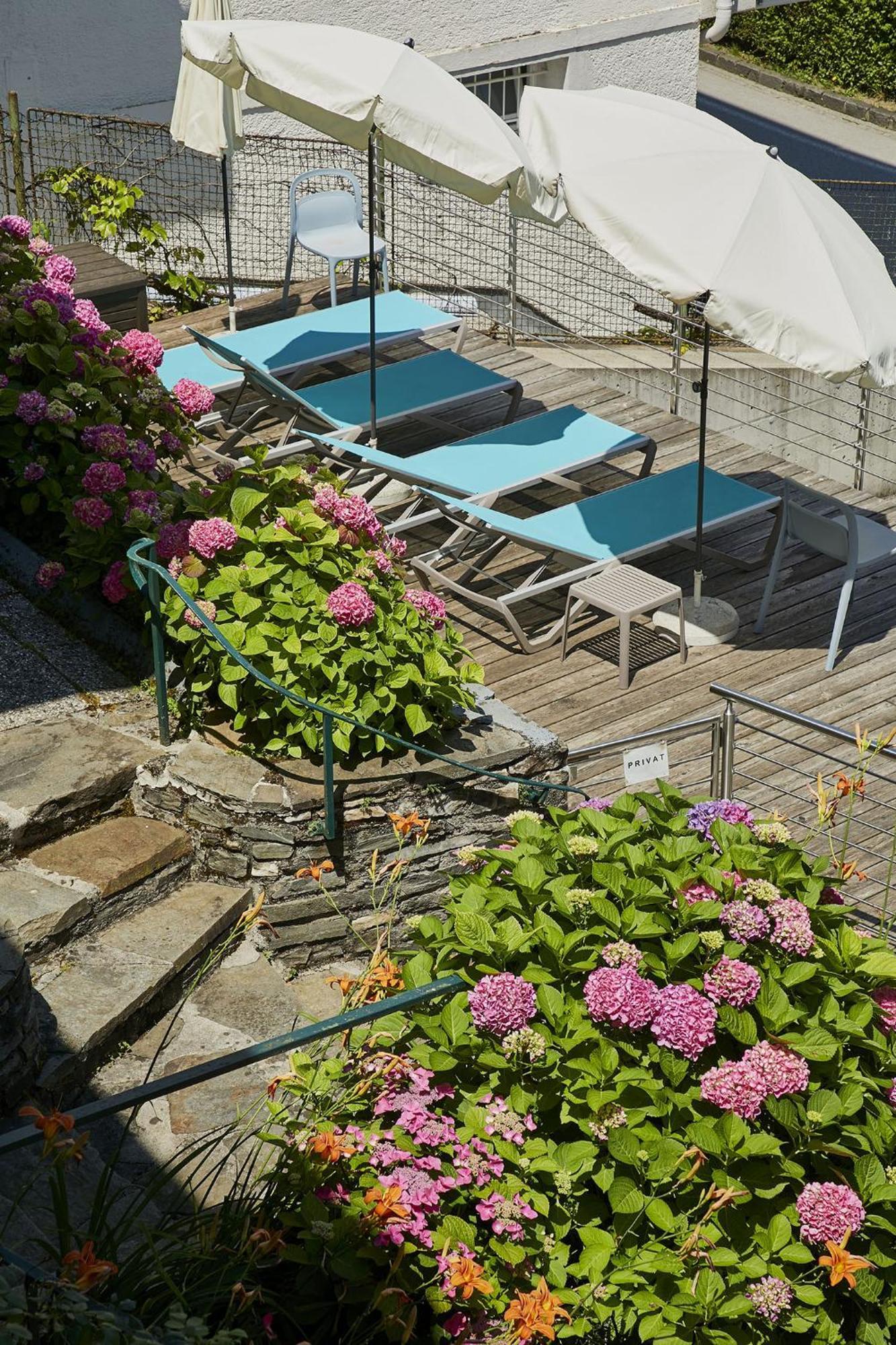 Beachvilla Velden Velden am Wörthersee Esterno foto